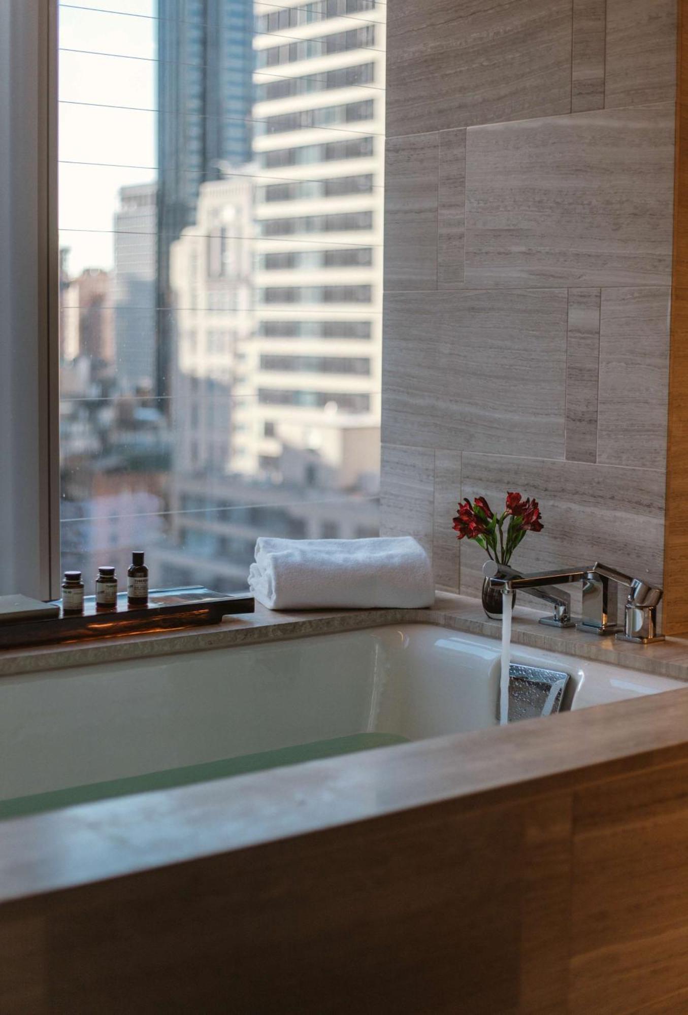 Park Hyatt 5*