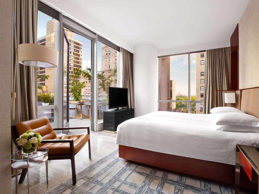 Park Hyatt